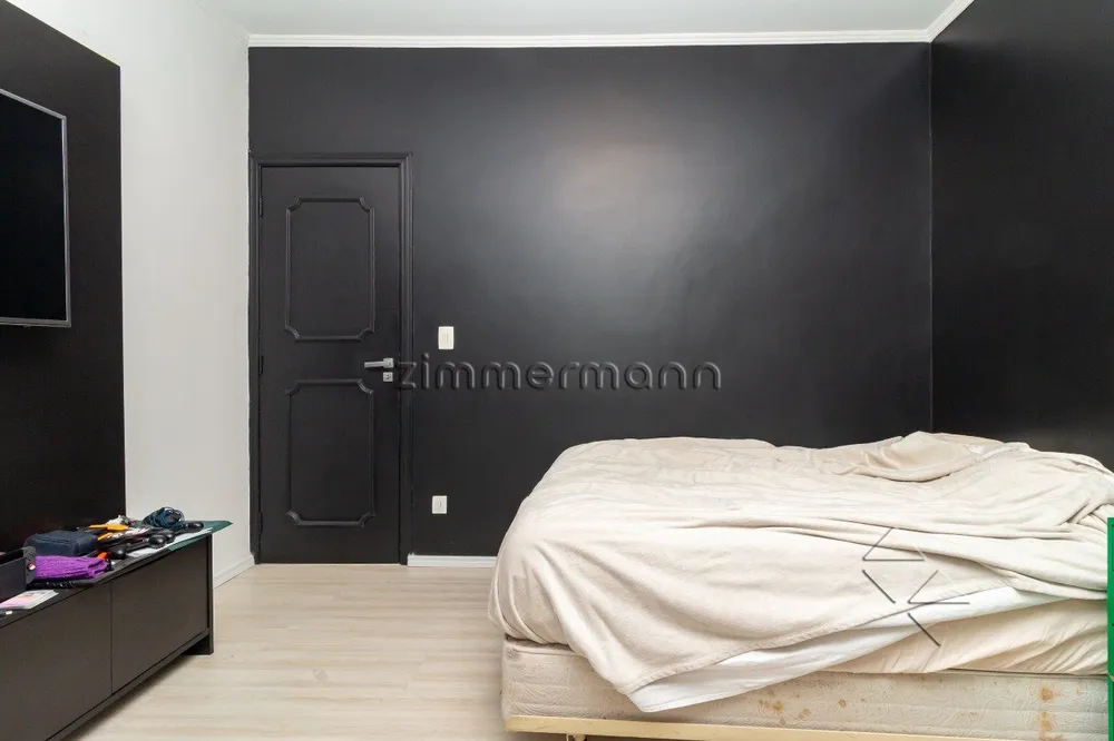 Apartamento, 2 quartos, 153 m² - Foto 1
