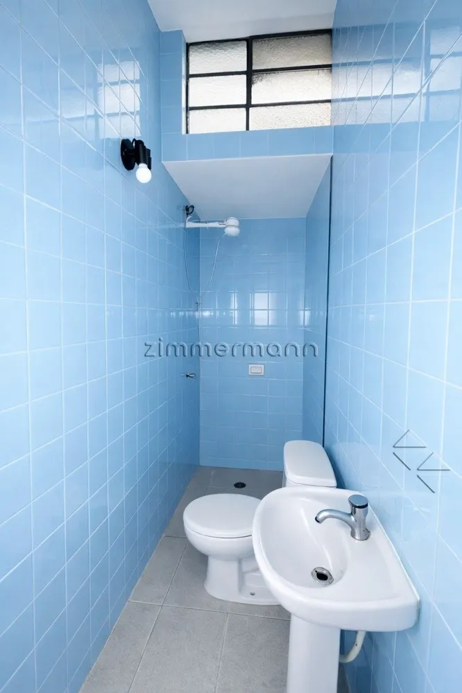 Casa Comercial, 126 m² - Foto 2