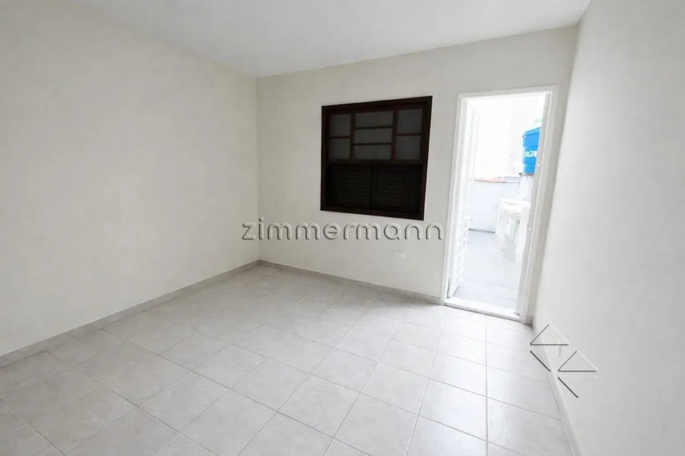 Casa Comercial, 126 m² - Foto 4