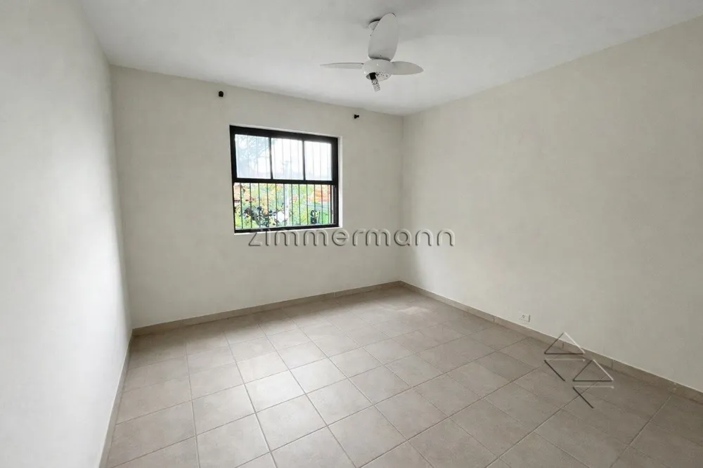 Casa Comercial, 126 m² - Foto 10