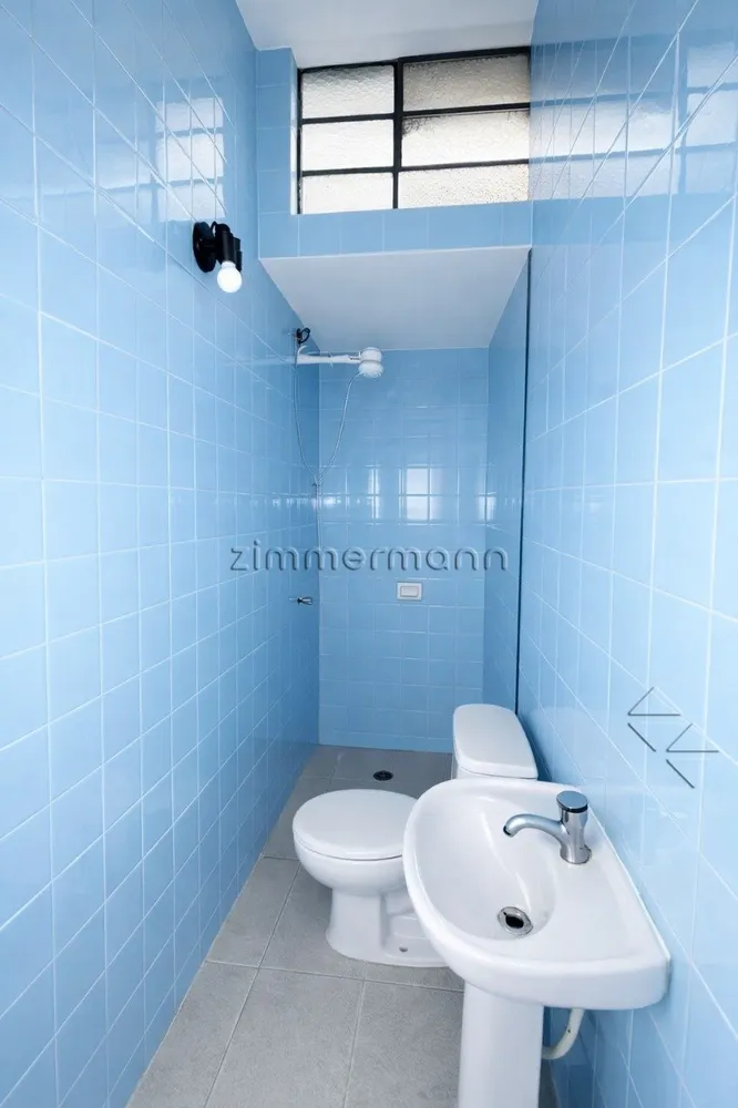 Casa Comercial, 126 m² - Foto 5