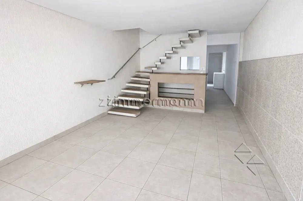 Casa Comercial, 126 m² - Foto 6