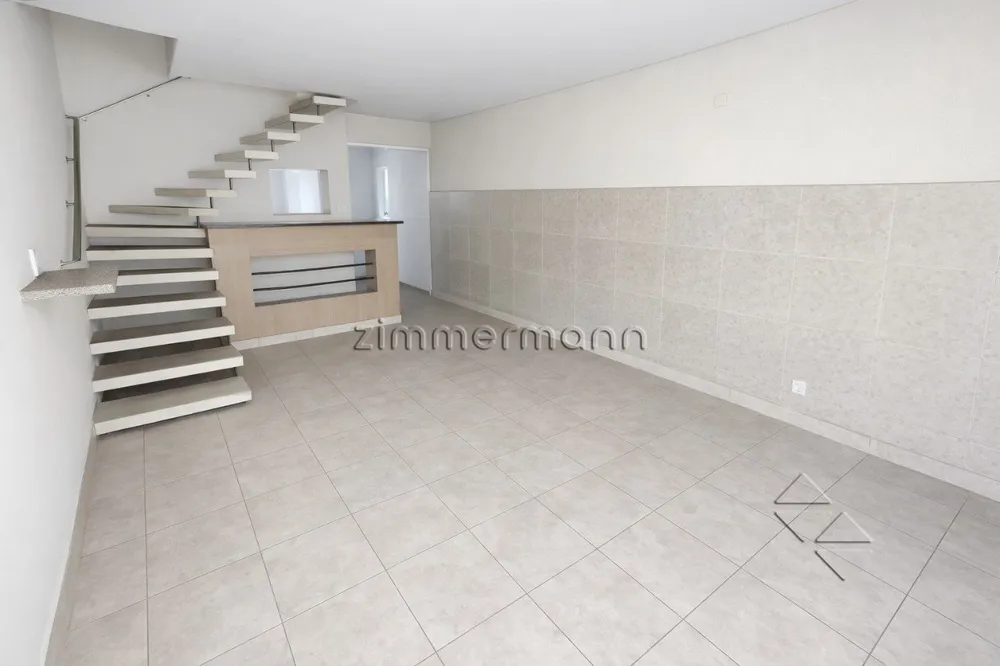 Casa Comercial, 126 m² - Foto 3