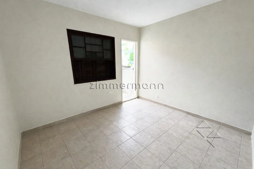 Casa Comercial, 126 m² - Foto 2