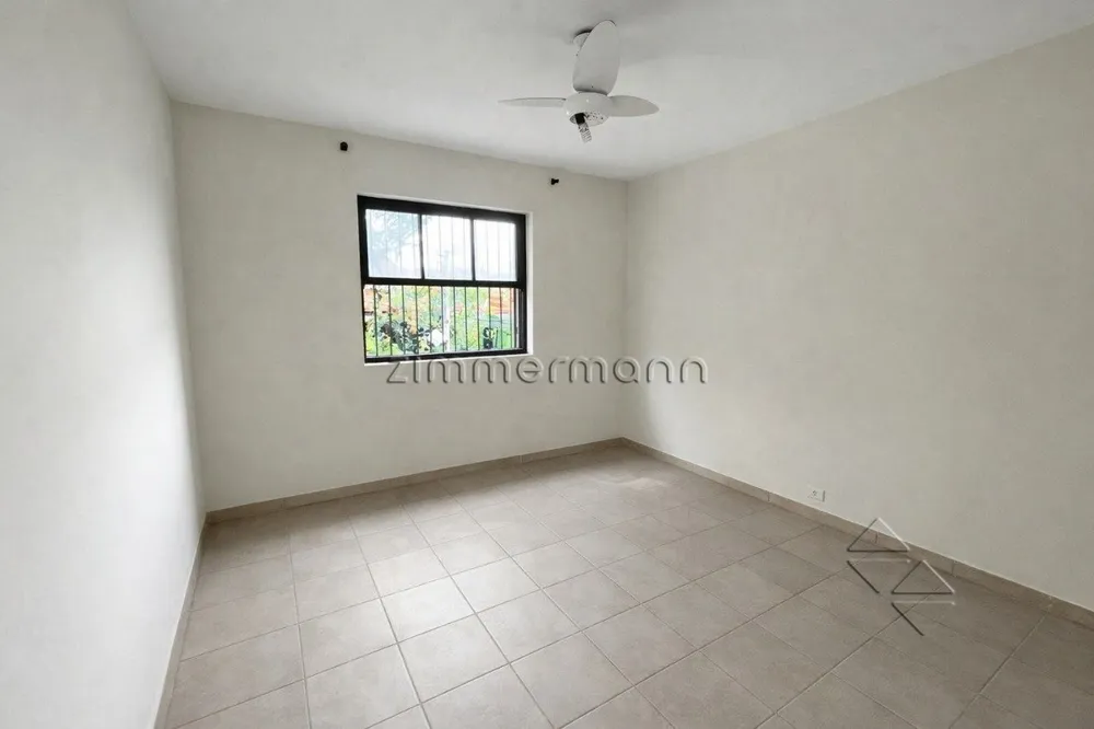 Casa Comercial, 126 m² - Foto 6