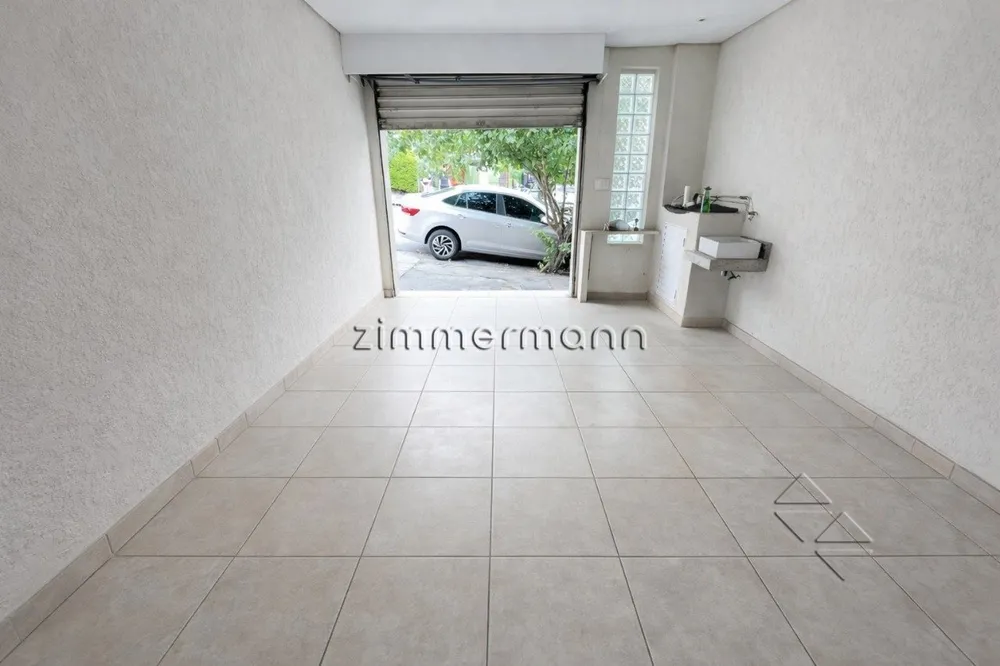 Casa Comercial, 126 m² - Foto 8