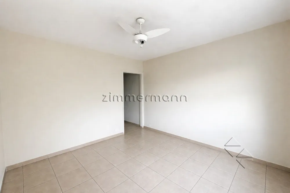 Casa Comercial, 126 m² - Foto 1
