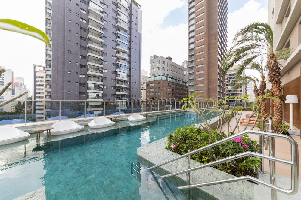 Apartamento, 3 quartos, 213 m² - Foto 6