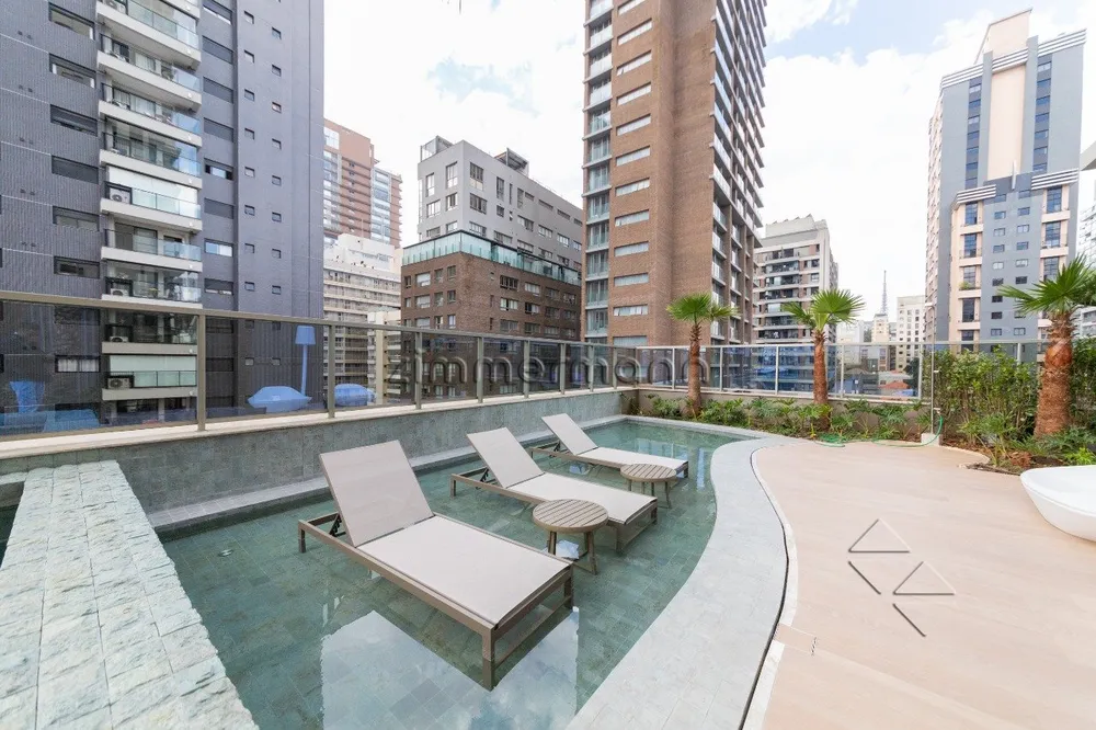 Apartamento, 3 quartos, 213 m² - Foto 5