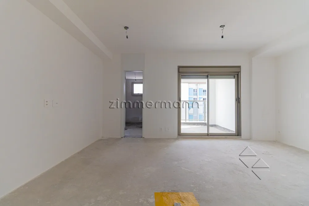 Apartamento, 3 quartos, 213 m² - Foto 1
