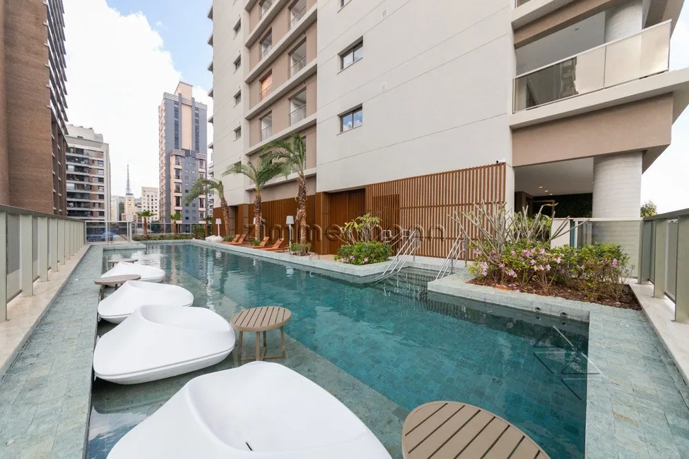 Apartamento, 3 quartos, 213 m² - Foto 4