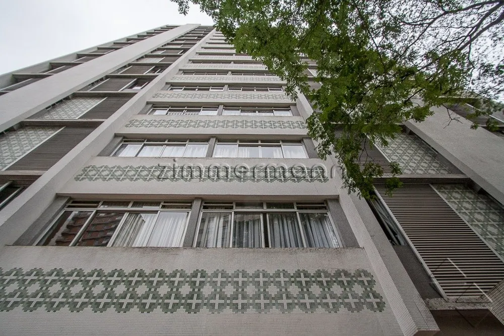 Loteamento e Condomínio - Foto 3