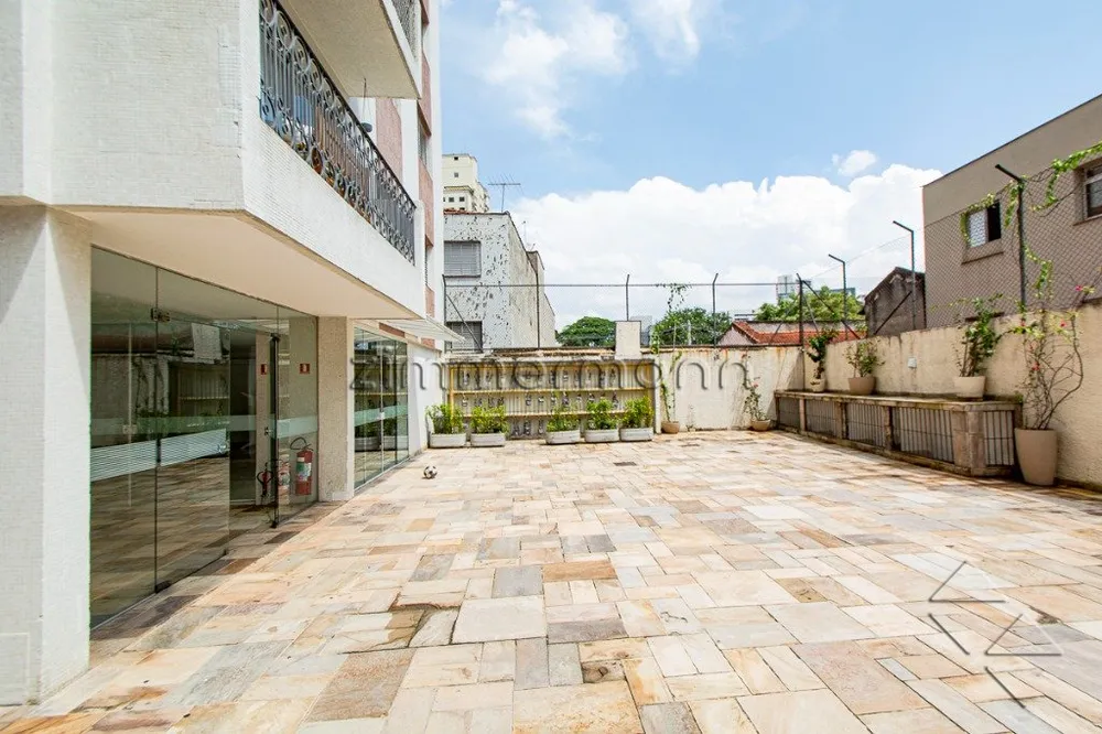 Apartamento, 2 quartos, 88 m² - Foto 5