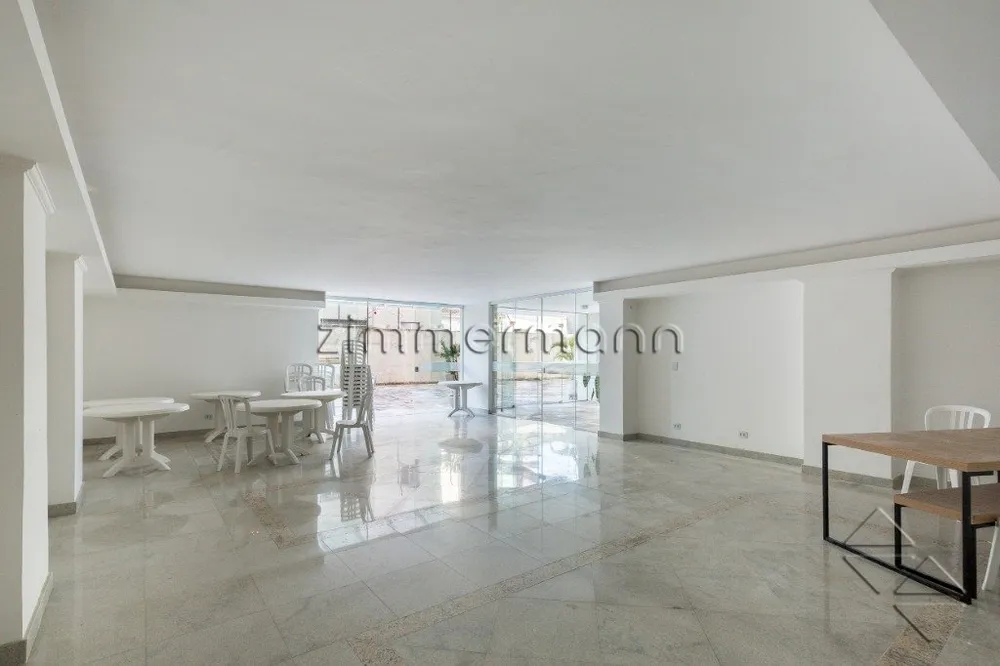 Apartamento, 2 quartos, 88 m² - Foto 7