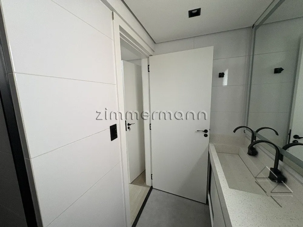 Apartamento, 2 quartos, 88 m² - Foto 3