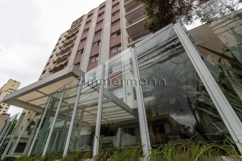 Apartamento, 2 quartos, 88 m² - Foto 12