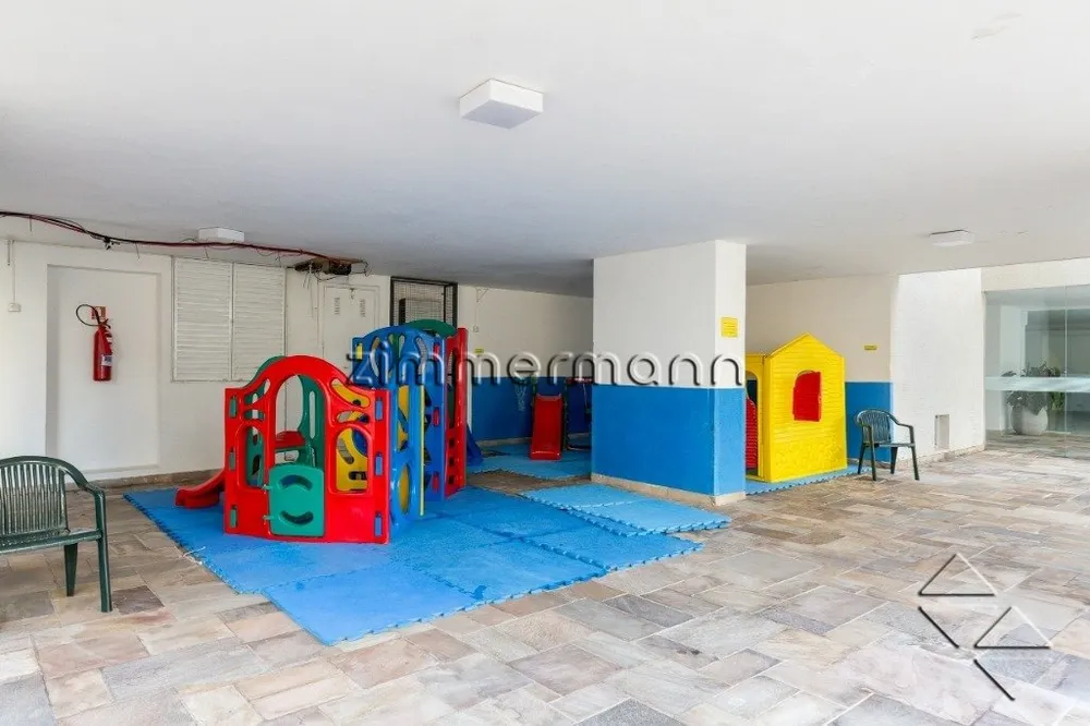 Apartamento, 2 quartos, 88 m² - Foto 4