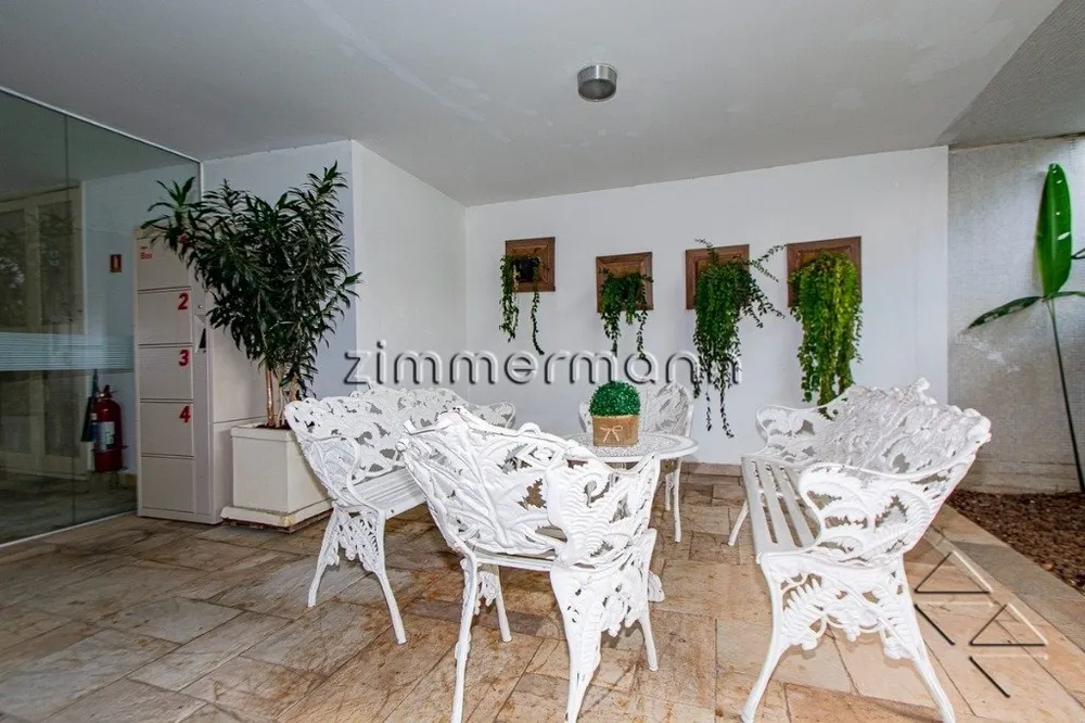 Apartamento, 2 quartos, 88 m² - Foto 5
