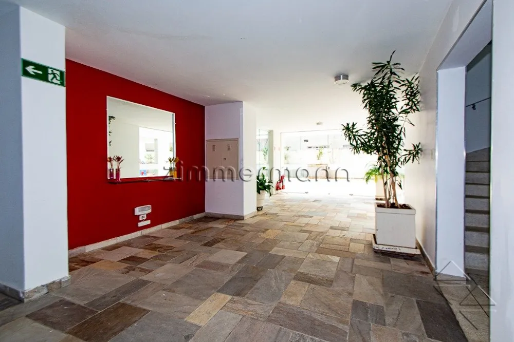 Apartamento, 2 quartos, 88 m² - Foto 6