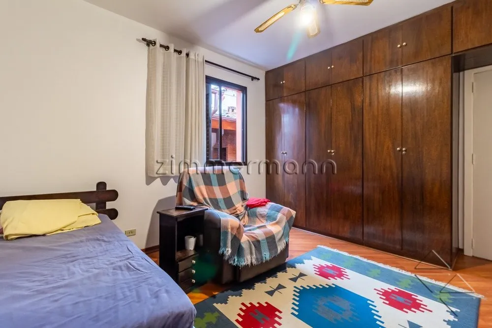Casa, 2 quartos, 140 m² - Foto 7