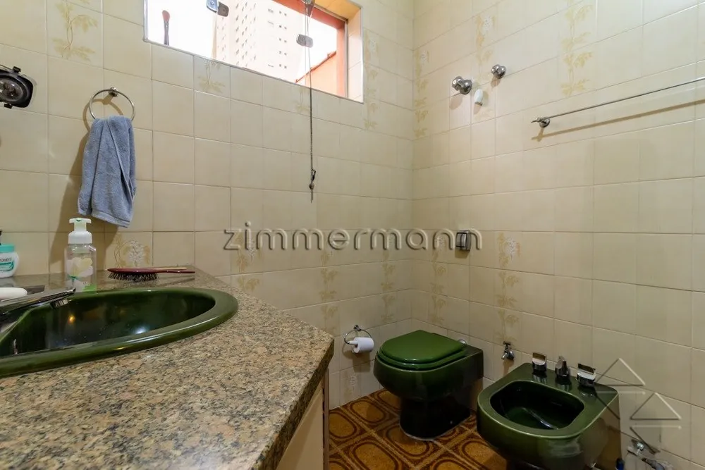 Casa, 2 quartos, 140 m² - Foto 3