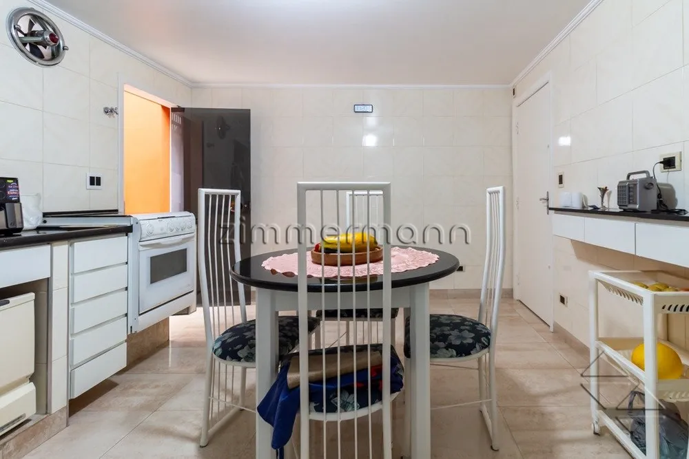 Casa, 2 quartos, 140 m² - Foto 9