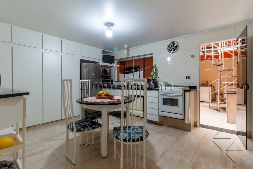 Casa, 2 quartos, 140 m² - Foto 4