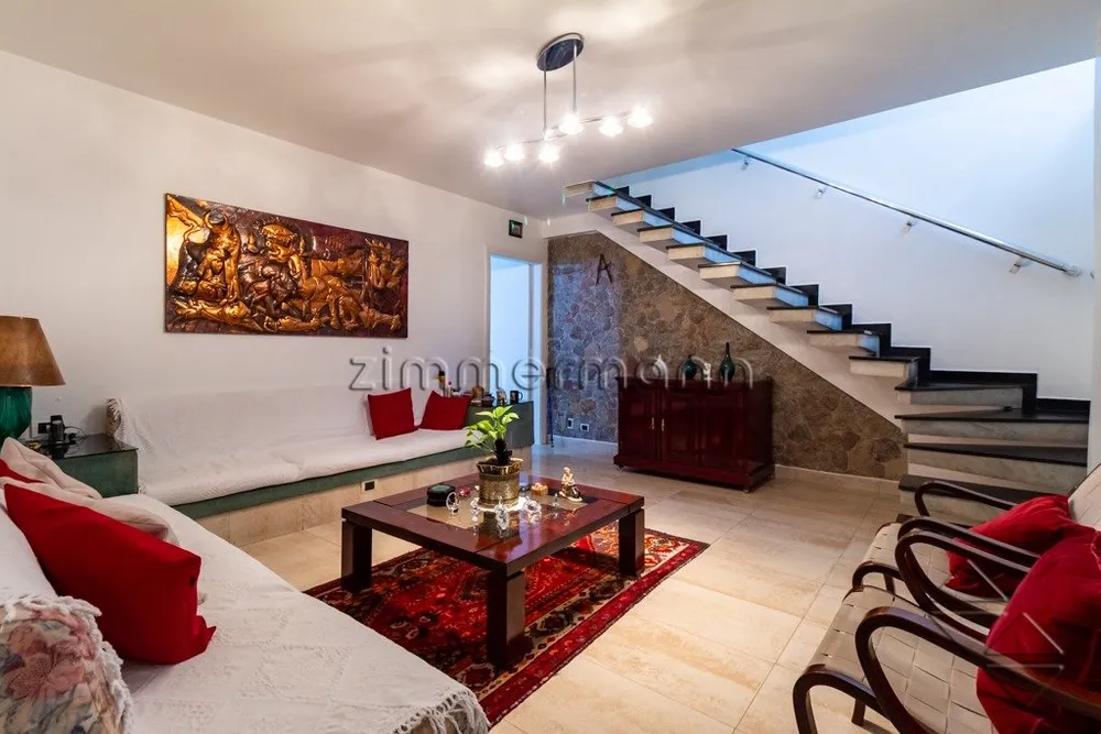 Casa, 2 quartos, 140 m² - Foto 2