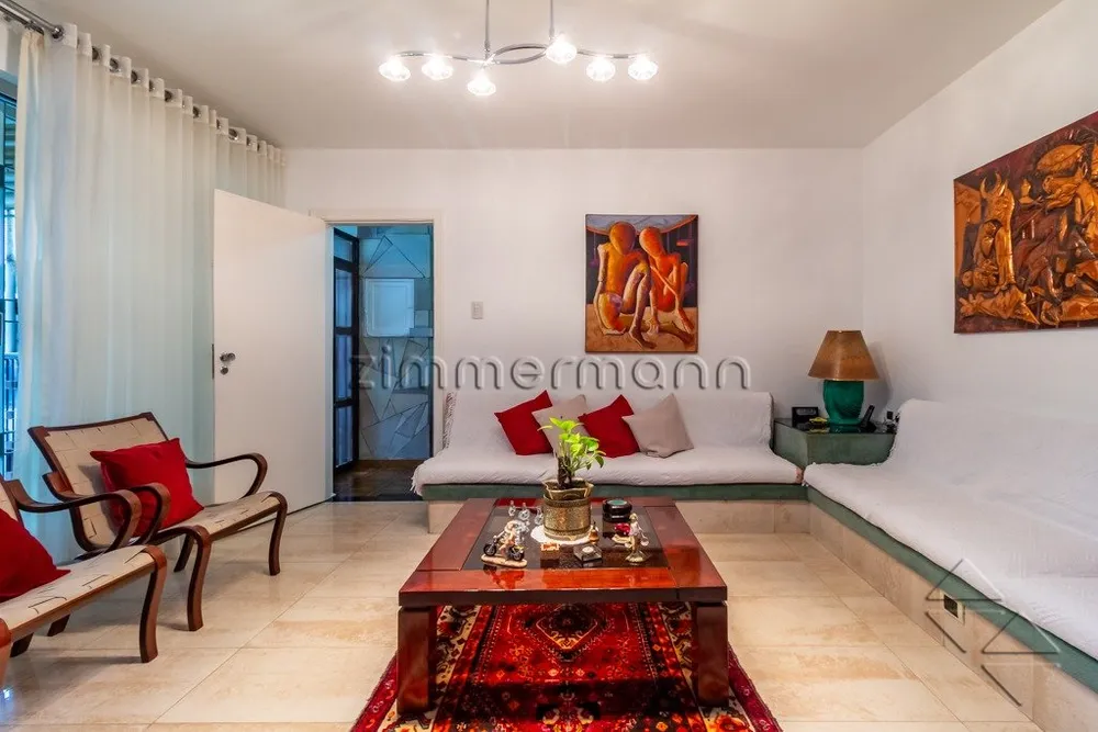 Casa, 2 quartos, 140 m² - Foto 2