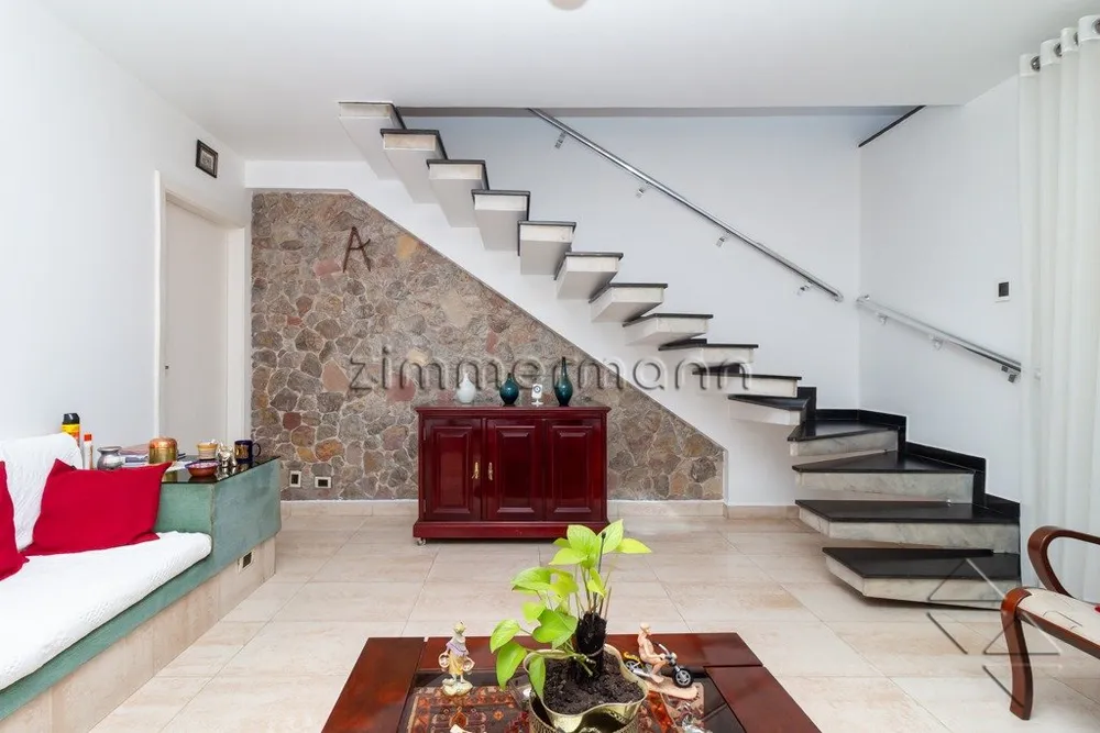 Casa, 2 quartos, 140 m² - Foto 5