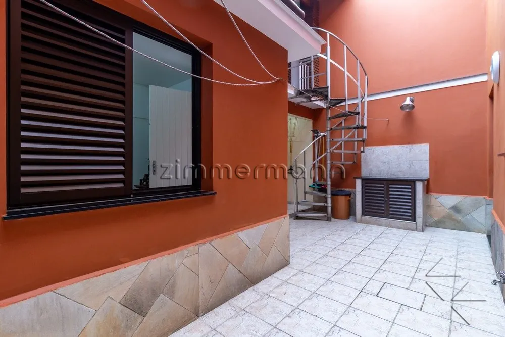 Casa, 2 quartos, 140 m² - Foto 8