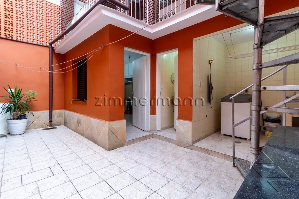 Casa, 2 quartos, 140 m² - Foto 6