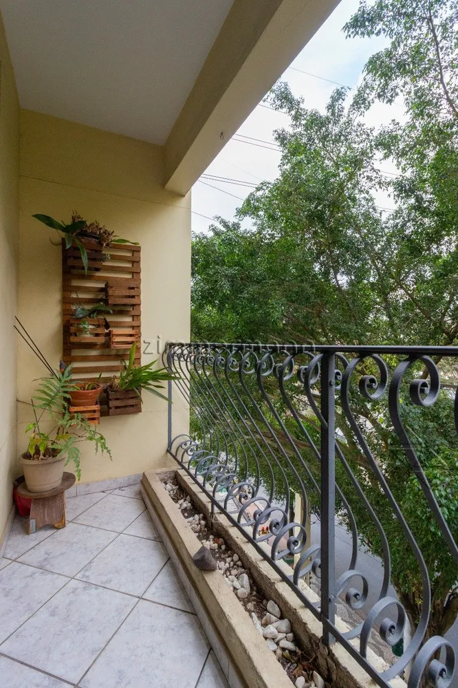 Apartamento, 2 quartos, 95 m² - Foto 3