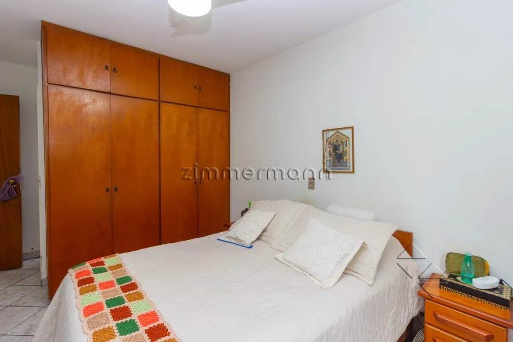 Apartamento, 2 quartos, 95 m² - Foto 2