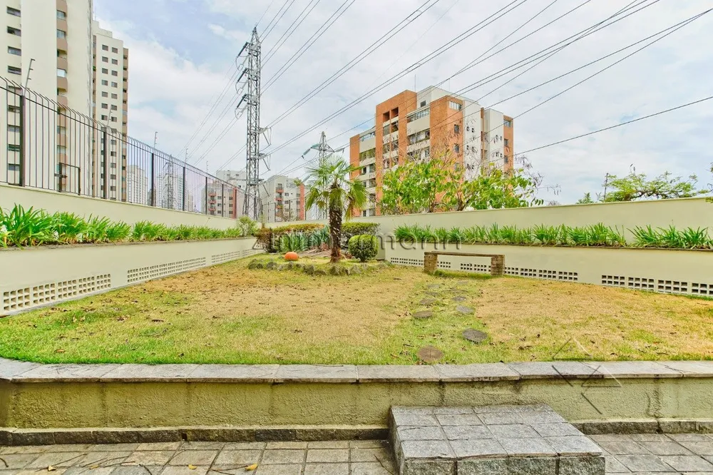 Apartamento, 2 quartos, 95 m² - Foto 4
