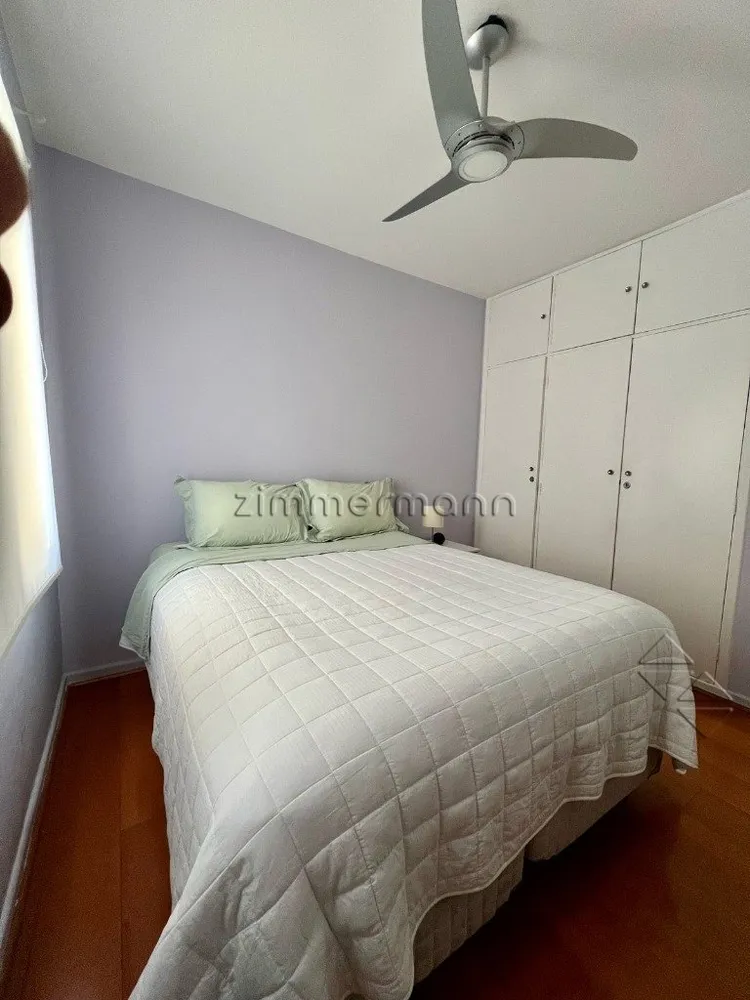 Apartamento, 3 quartos, 106 m² - Foto 7