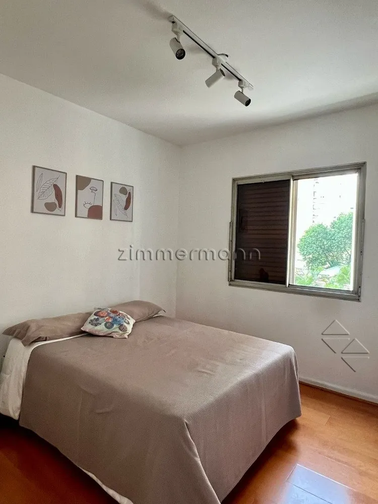 Apartamento, 3 quartos, 106 m² - Foto 8