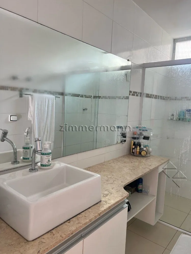 Apartamento, 3 quartos, 106 m² - Foto 9