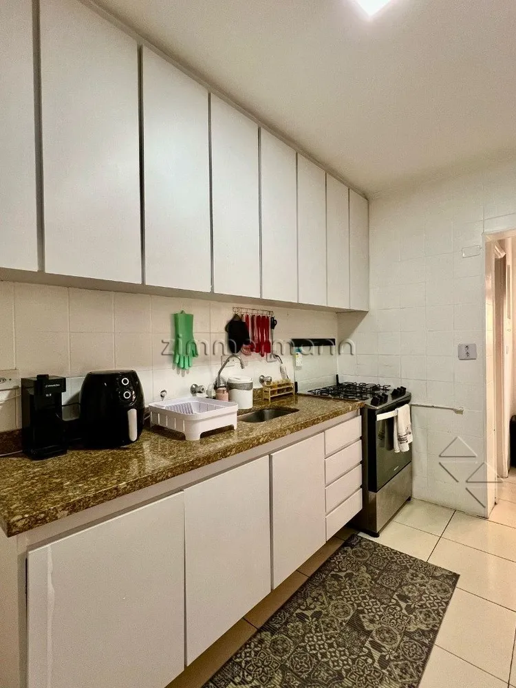 Apartamento, 3 quartos, 106 m² - Foto 10