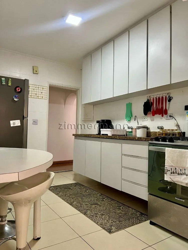 Apartamento, 3 quartos, 106 m² - Foto 11