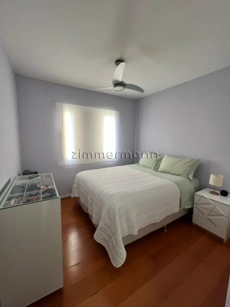 Apartamento, 3 quartos, 106 m² - Foto 6
