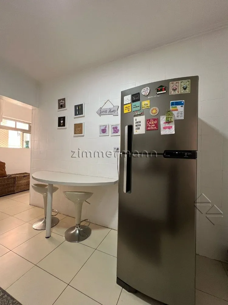 Apartamento, 3 quartos, 106 m² - Foto 12