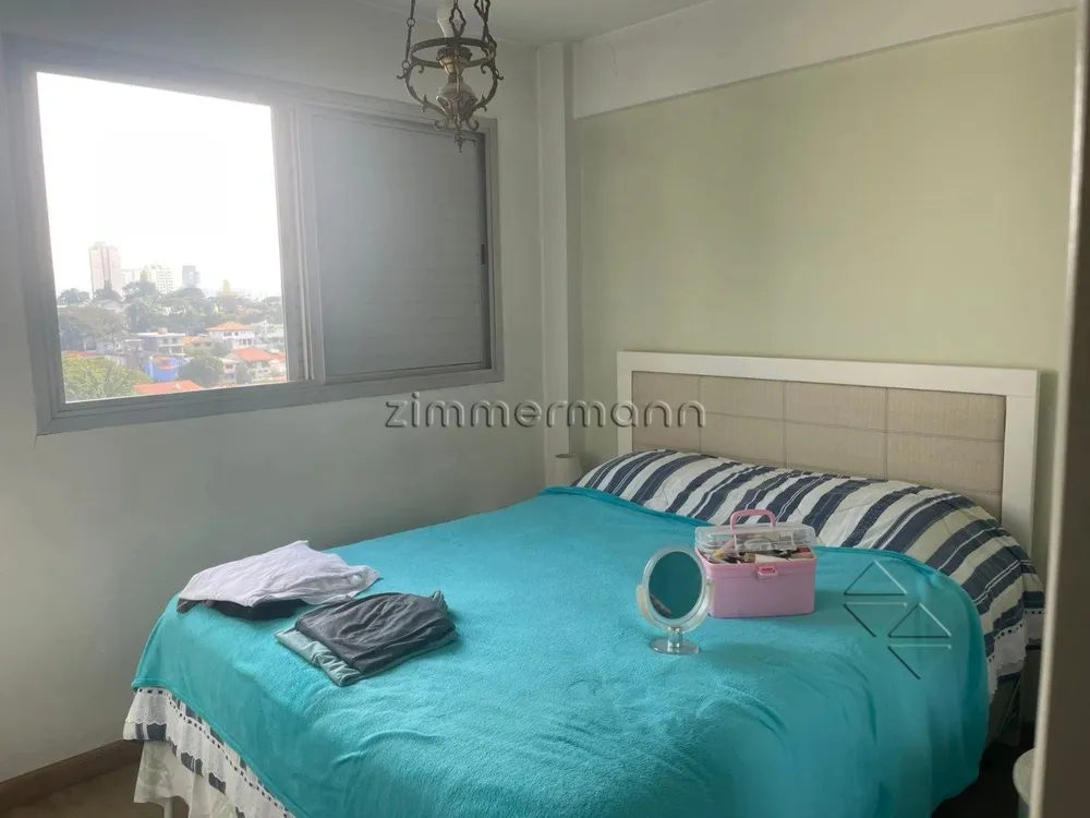 Apartamento, 2 quartos, 65 m² - Foto 7