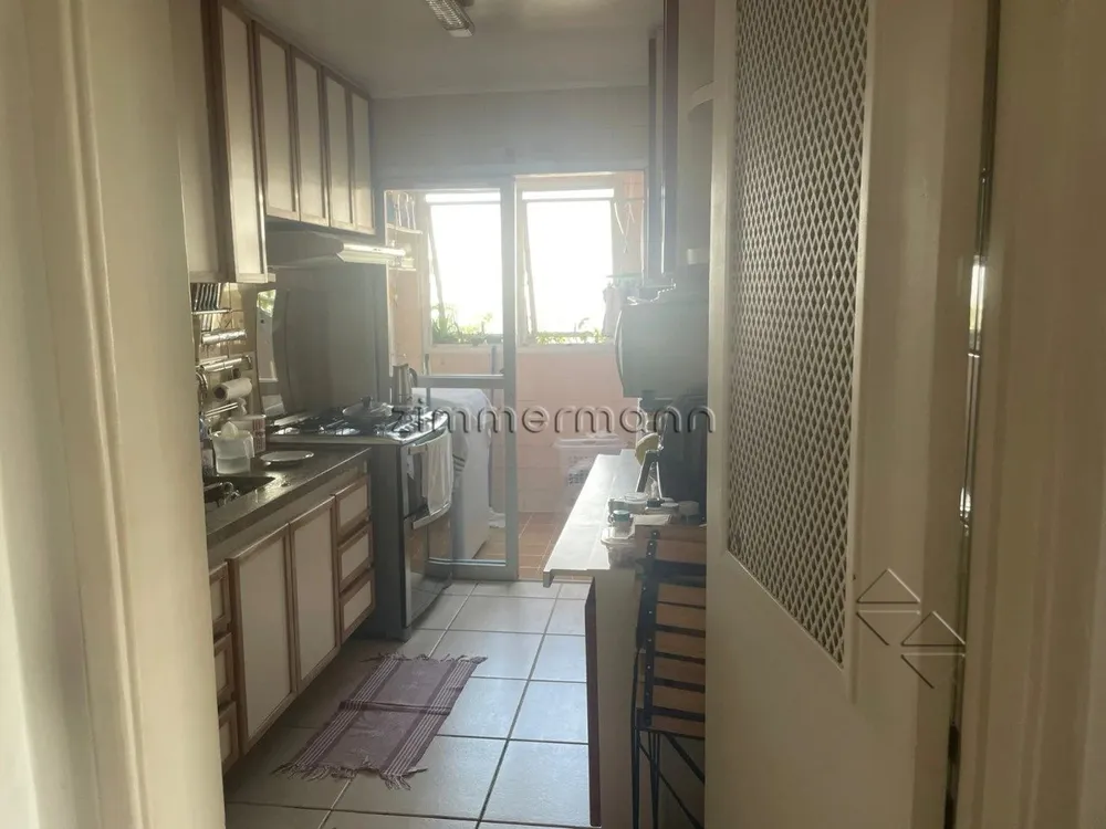 Apartamento, 2 quartos, 65 m² - Foto 12