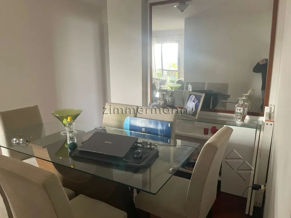 Apartamento, 2 quartos, 65 m² - Foto 5