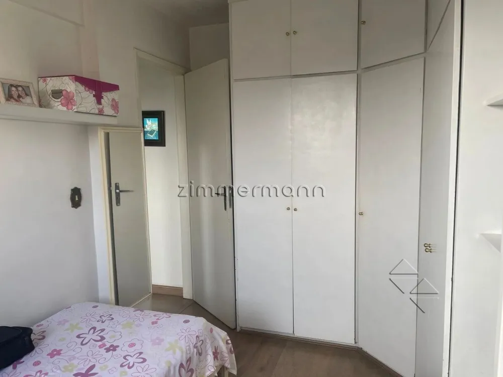 Apartamento, 2 quartos, 65 m² - Foto 11