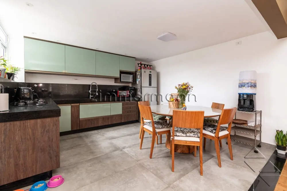 Apartamento, 2 quartos, 141 m² - Foto 8