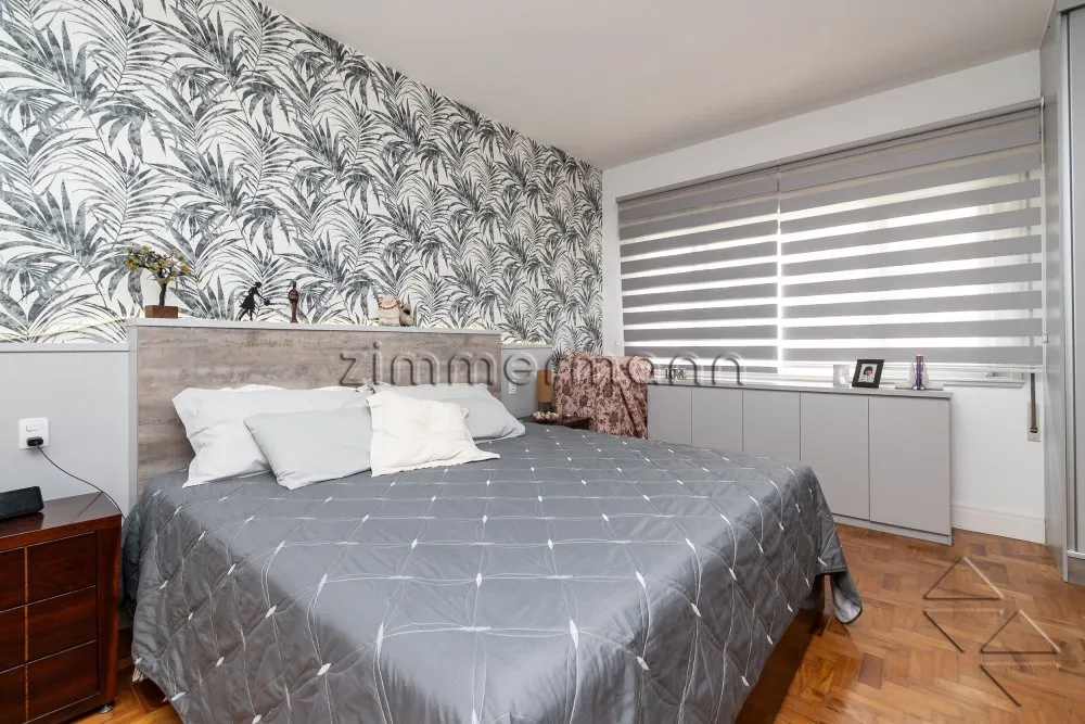 Apartamento, 2 quartos, 141 m² - Foto 7