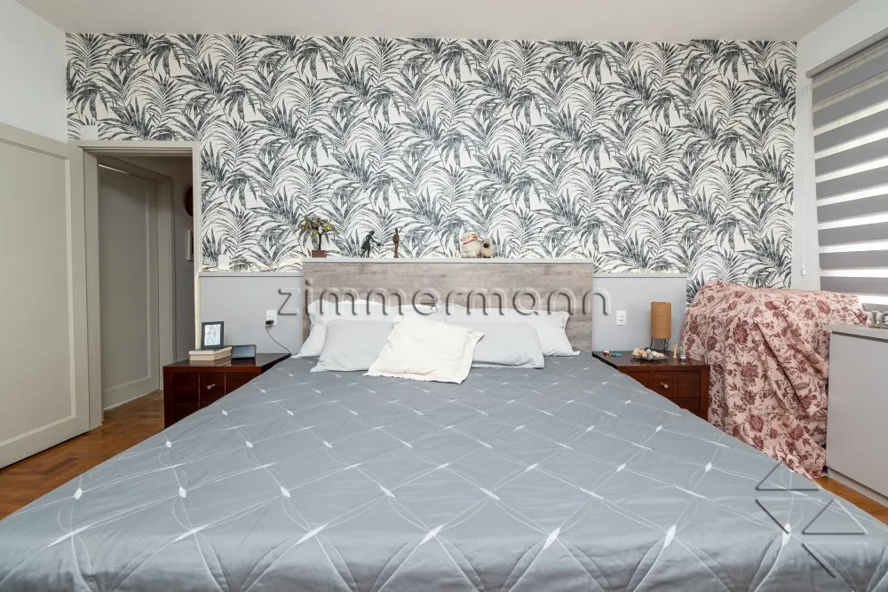 Apartamento, 2 quartos, 141 m² - Foto 4