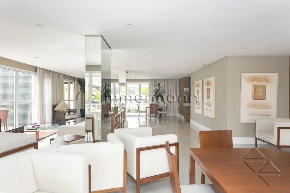 Apartamento, 3 quartos, 87 m² - Foto 3